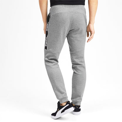 Puma Men's Amplified Pants Tr Pants
