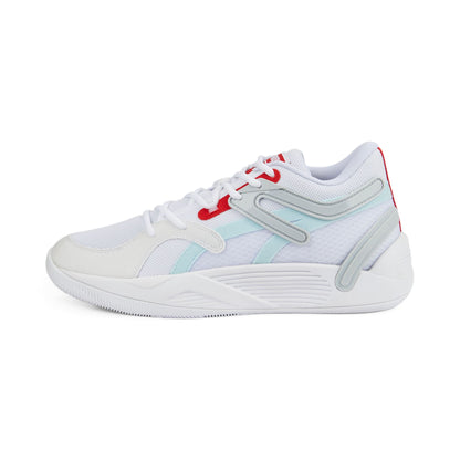 Puma Men's Trc Blaze Court Sneakers