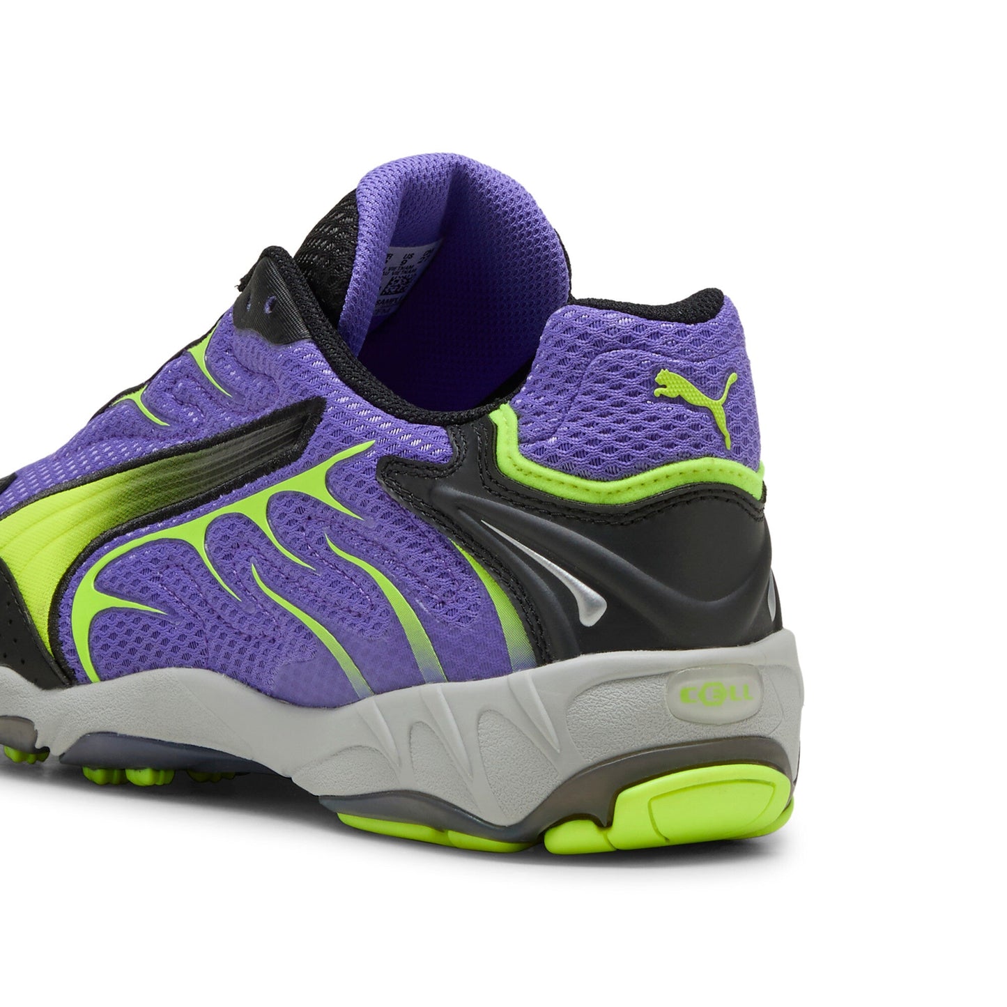 Puma Men's Inhale