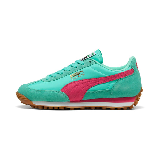 Puma Women's Easy Rider Vintage Sneakers