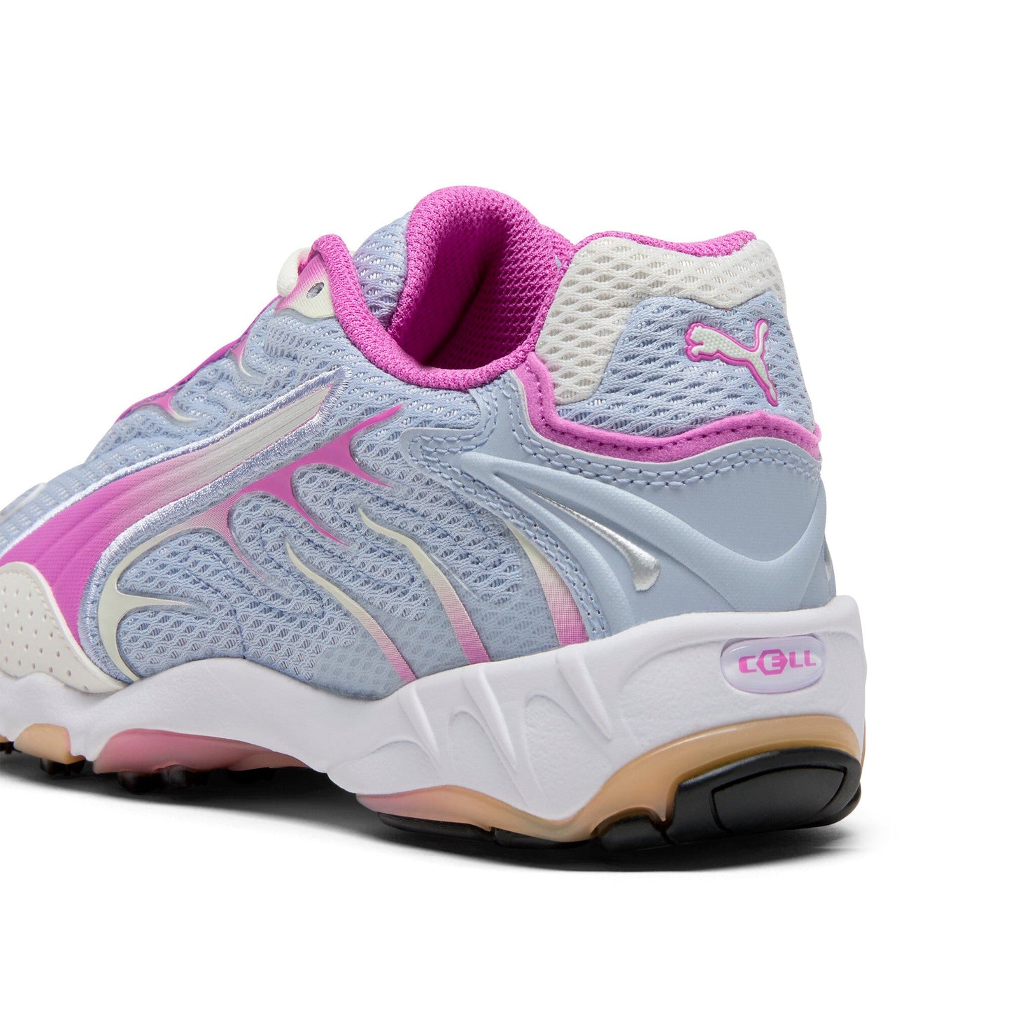 Women's Puma Inhale