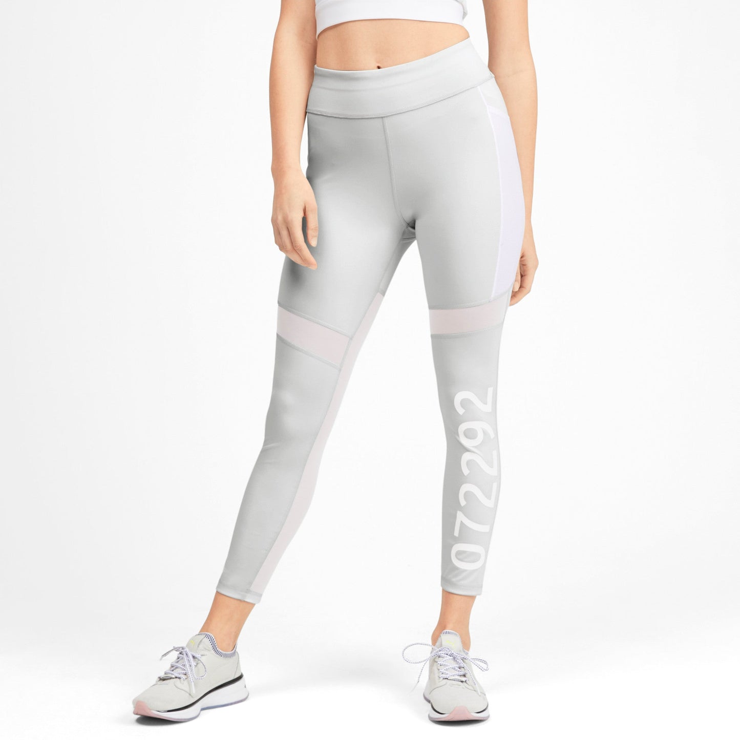 Puma Women's X Sg Selenga Gomez Tight