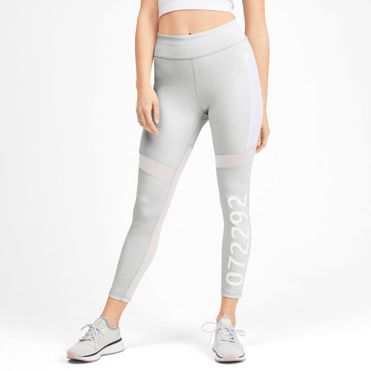 Puma Women's X Sg Selenga Gomez Tight