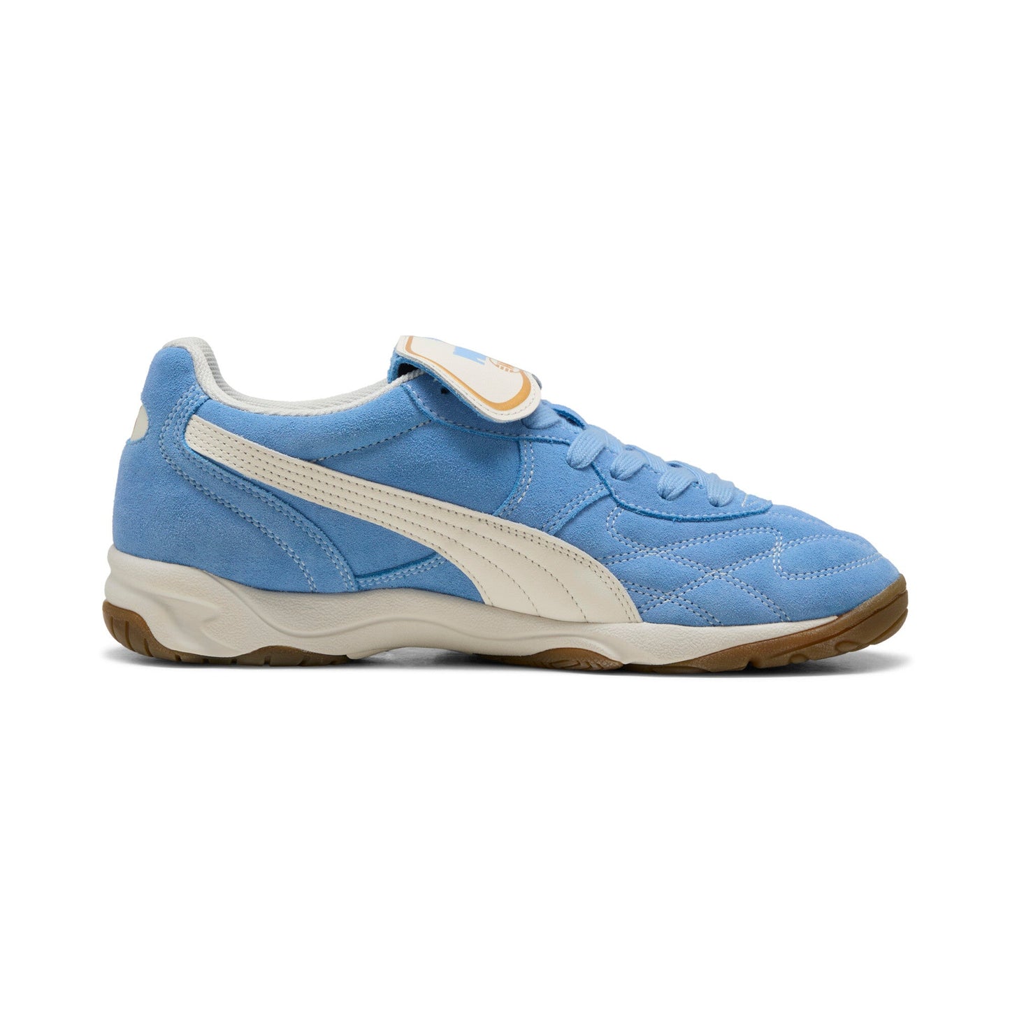 Puma Men's King Indoor Royalty Sneakers