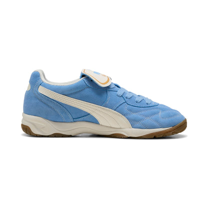 Puma Men's King Indoor Royalty Sneakers