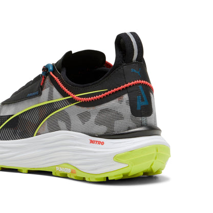 Puma Men's Voyage Nitro 3 Sneakers