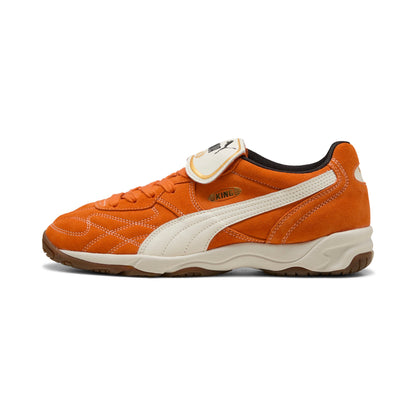 Puma Men's King Indoor Royalty
