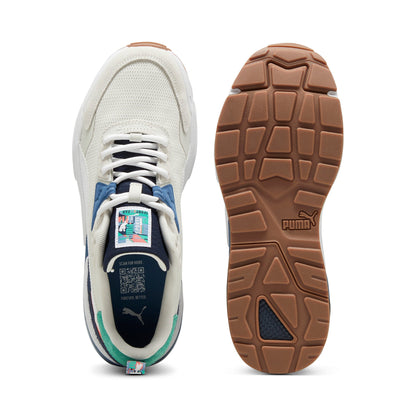 Puma Men's Vis2K Sl Year Of Sports Sneakers