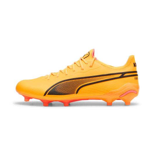 Puma Men's King Ultimate Fg/Ag Sneakers