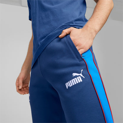 Puma Men's Bmw Motorsport Mt7 Track Pants