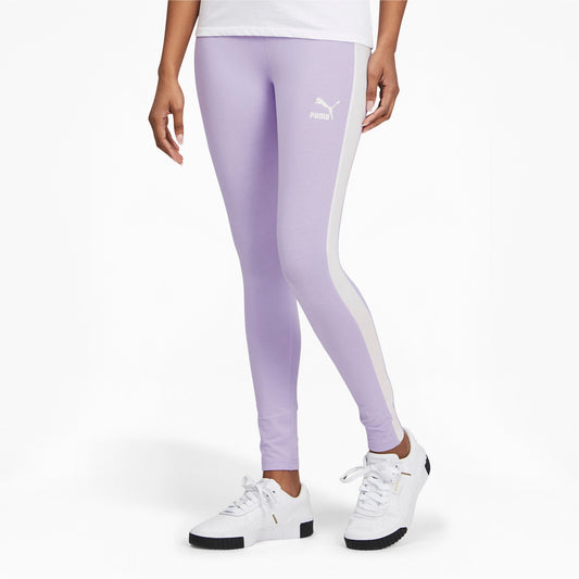 Puma Women's Iconic T7 Leggings
