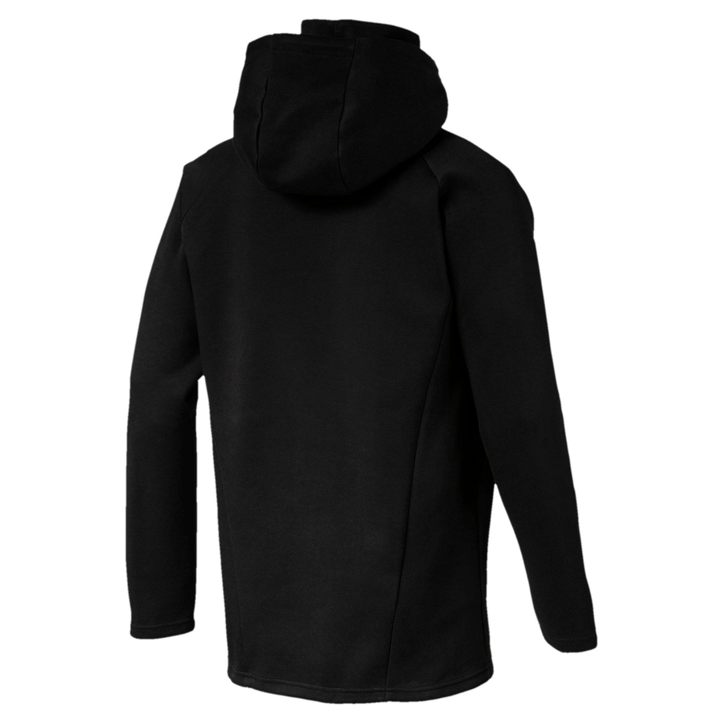 Men's Puma Bnd Tech Dual Pullover