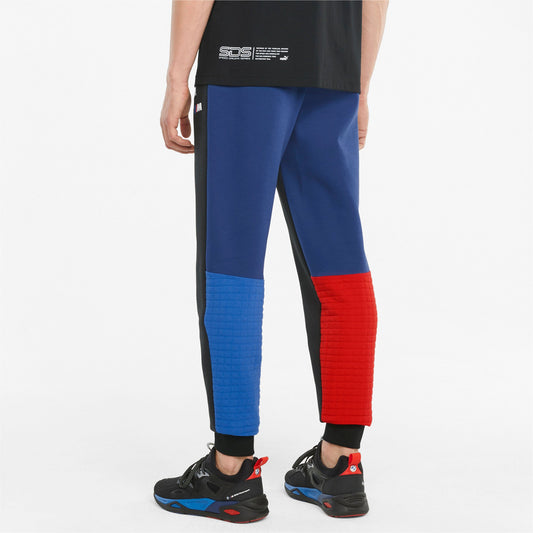 Men's Puma Bmw Motorsport Sweatpants Cc