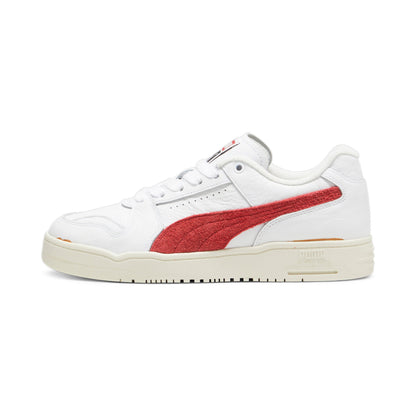 Puma Men's Slipstream Lo Neverworn Iii Sneakers