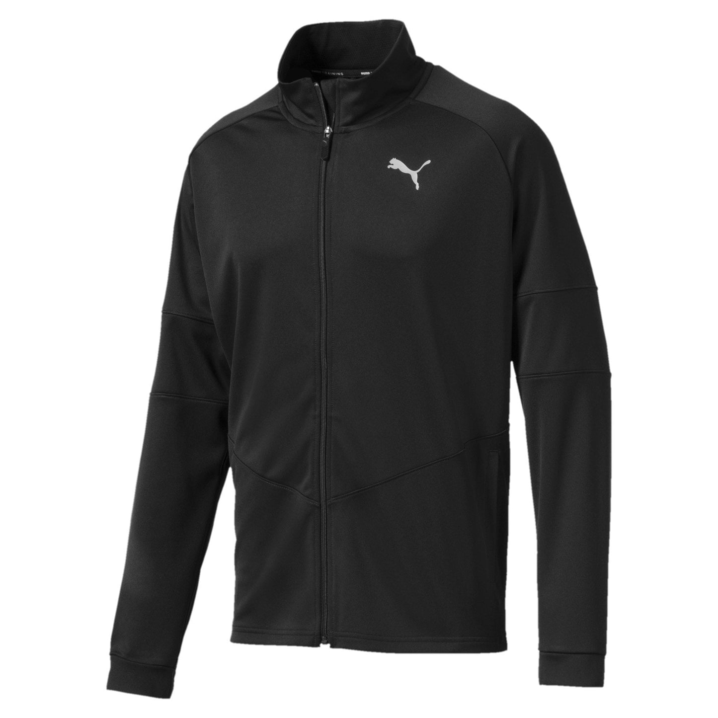 Puma Men's Blaster Jacket Jackets