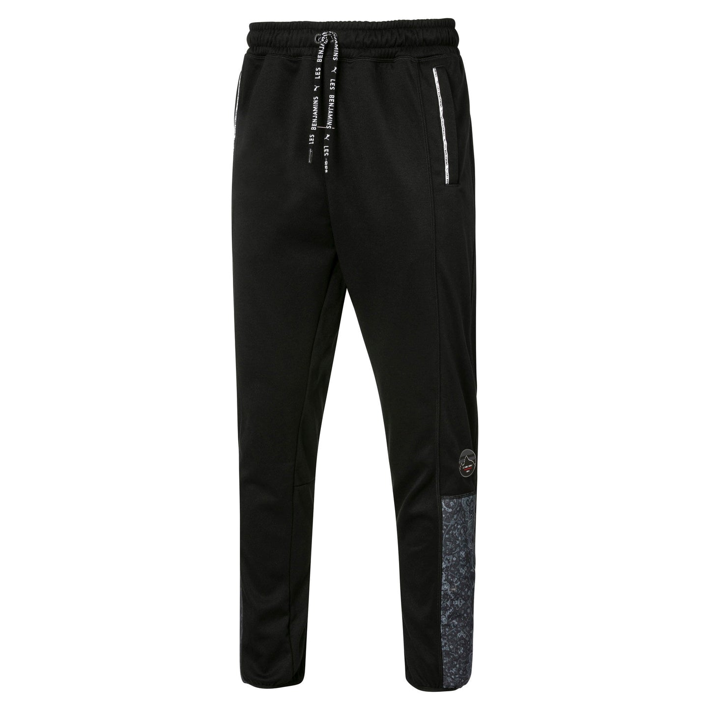 Puma Men's X Les Benjamins Track Pants
