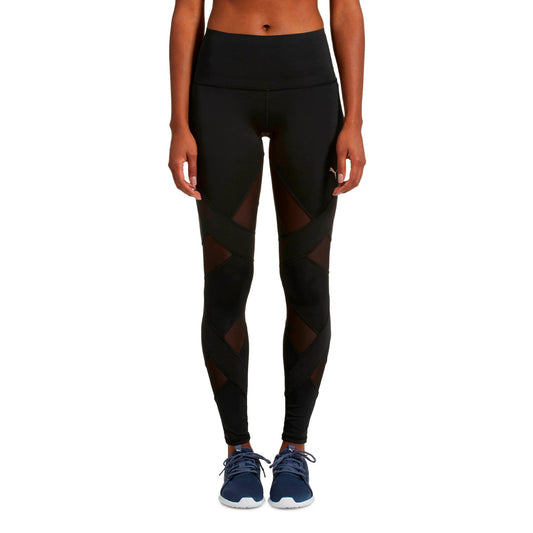 Puma Women's Balance Wrap Tight