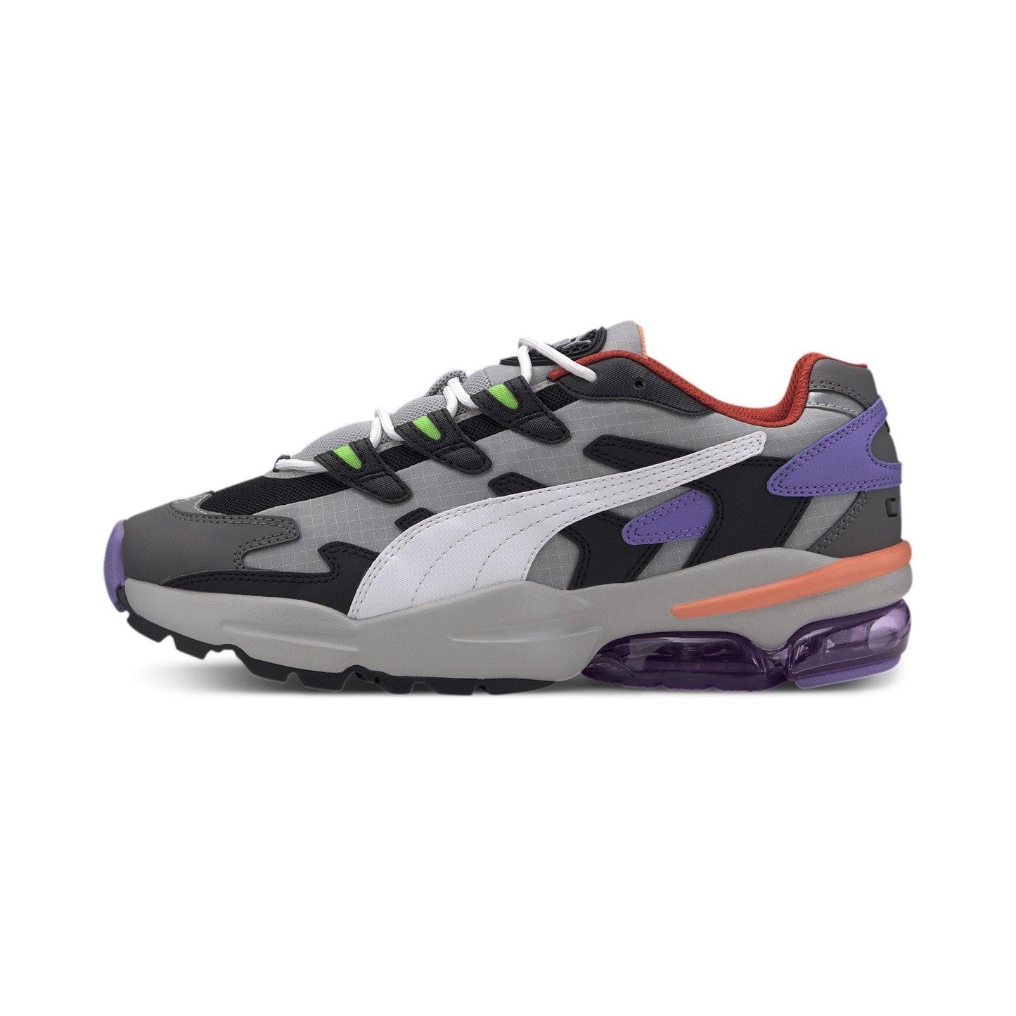 Puma Men's Cell Alien Kite Sneakers