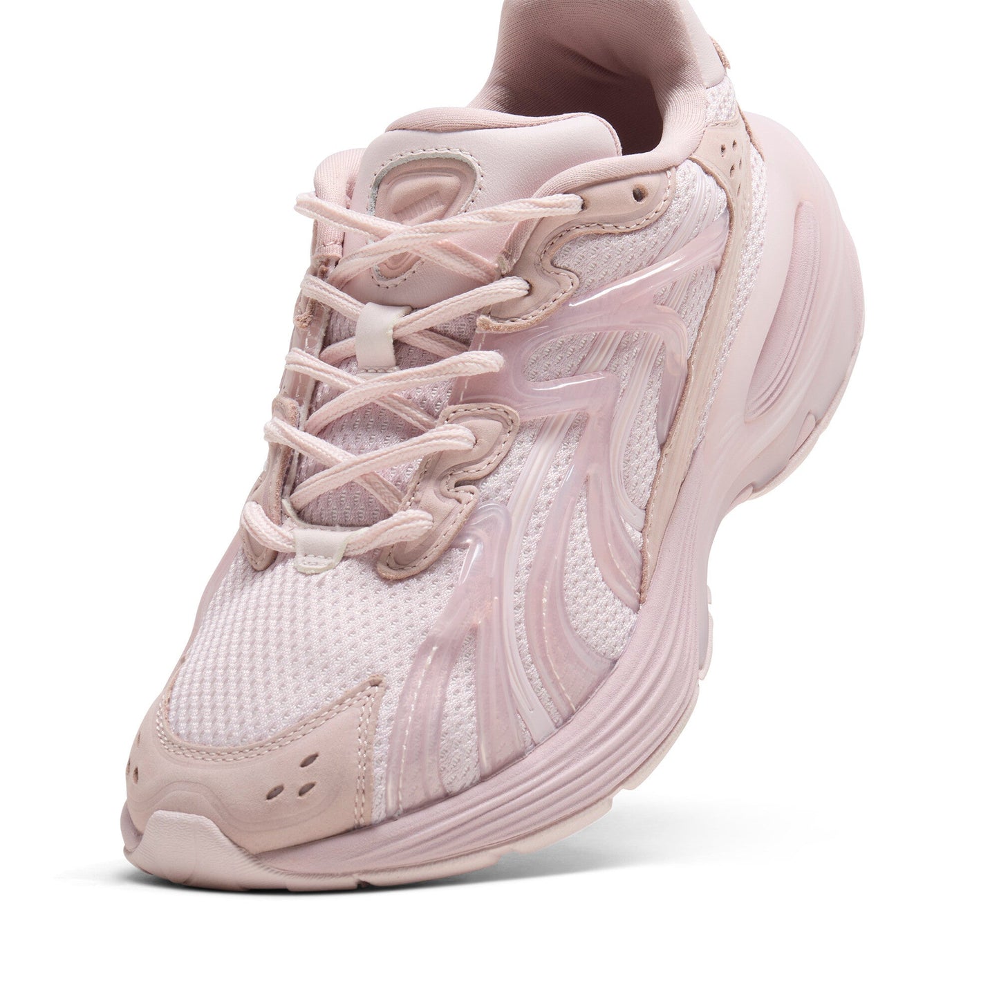 Puma Women's Inverse Premium Sneakers
