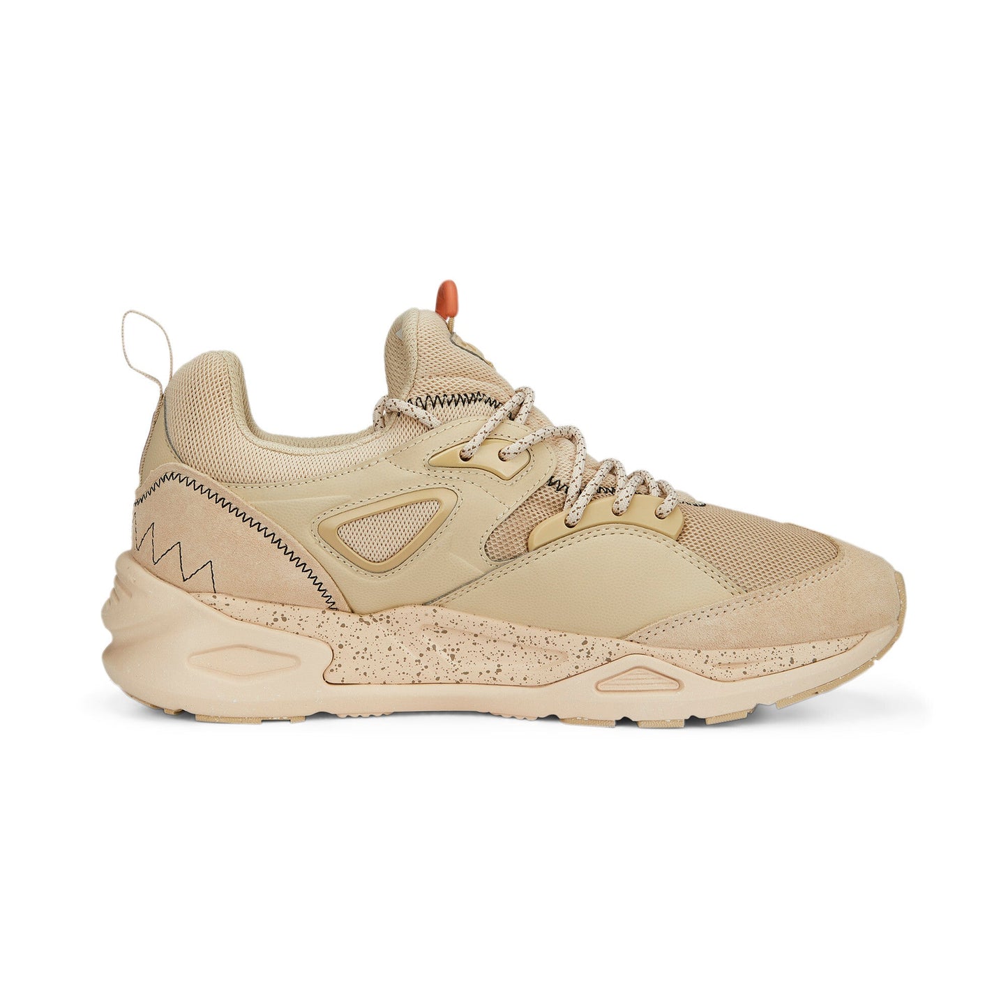Puma Men's Trc Blaze Elevated H Sneakers