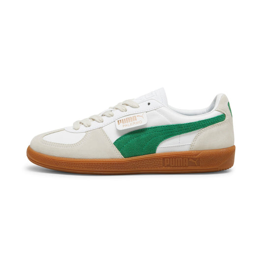 Puma Men's Palermo Lth Sneakers