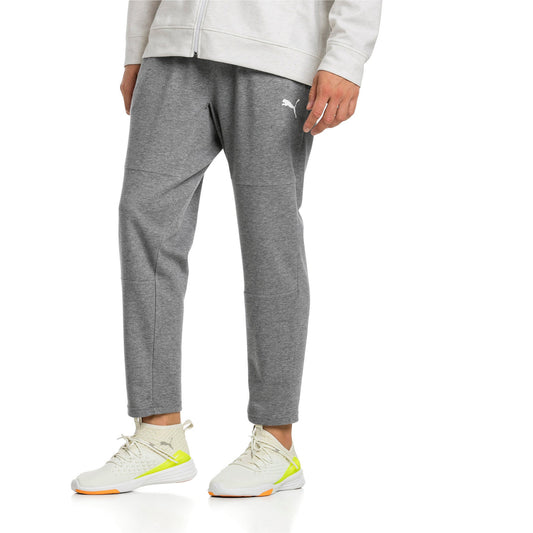 Puma Men's Energy Knit Trackster