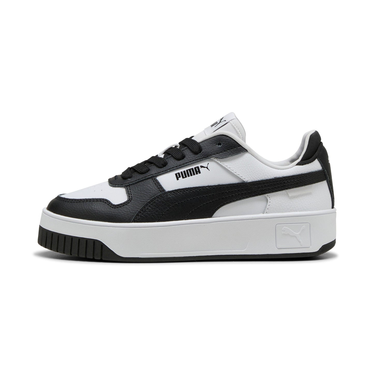 Women's Puma Carina Street