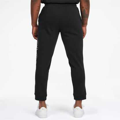 Puma Men's Simulation Jogger Pants