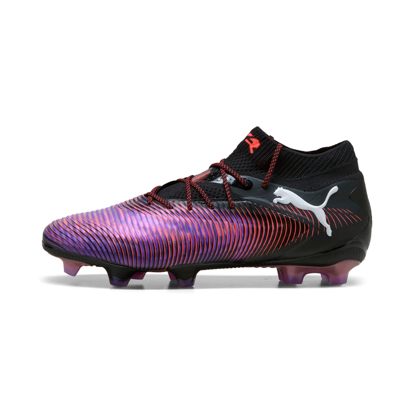 Puma Men's Future 8 Ultimate Fg Sneakers
