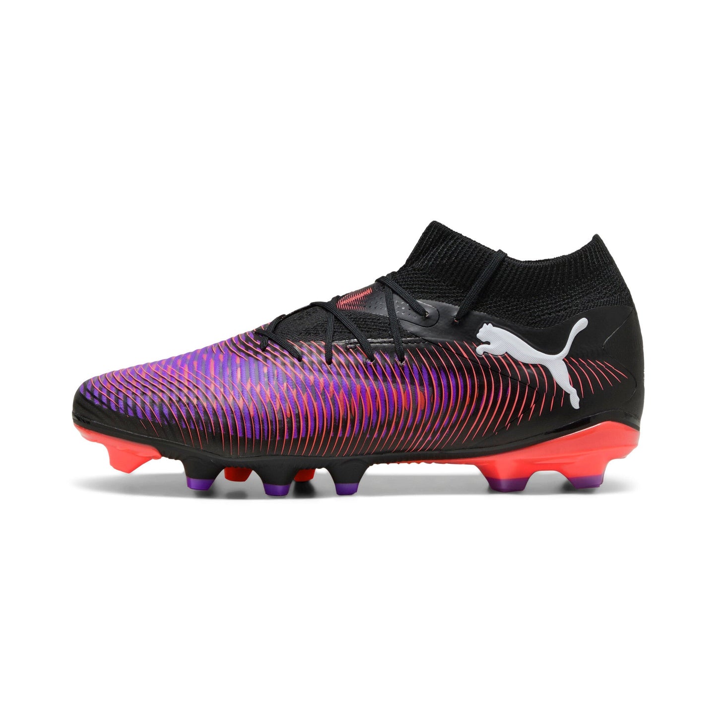 Puma Men's Future 8 Pro Fg/Ag
