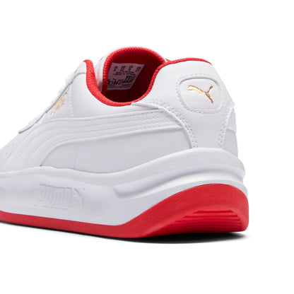 Puma Men's Gv Special