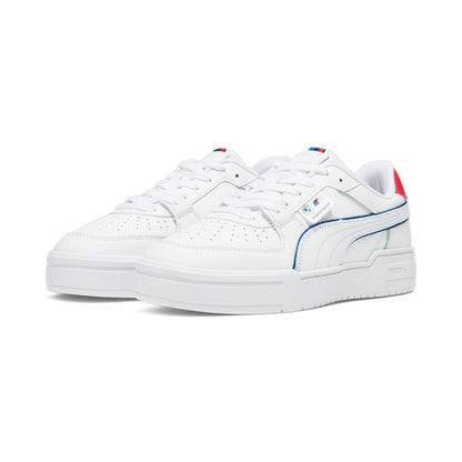 Puma Men's Bmw Mms Ca Pro Sneakers