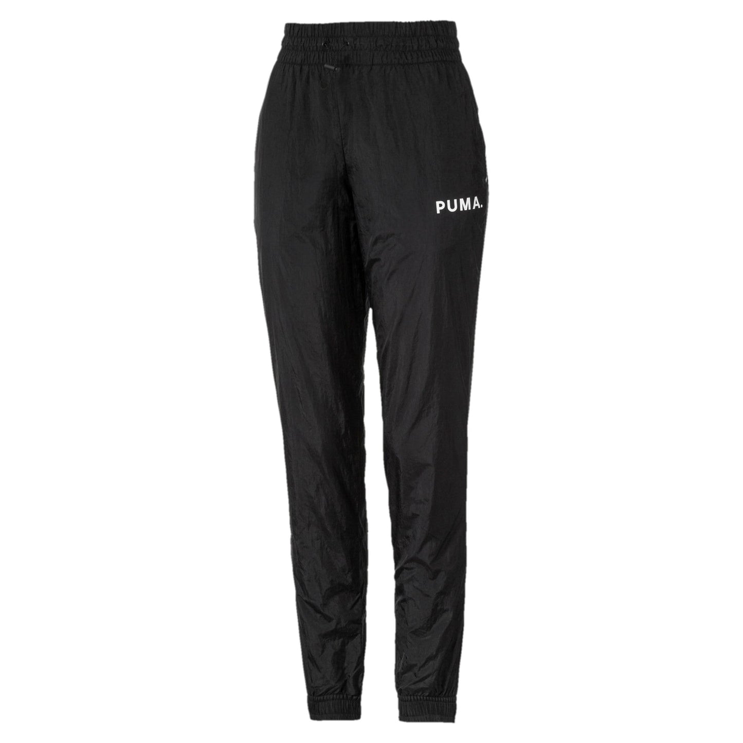 Puma Women's Chase Woven Pant Pants