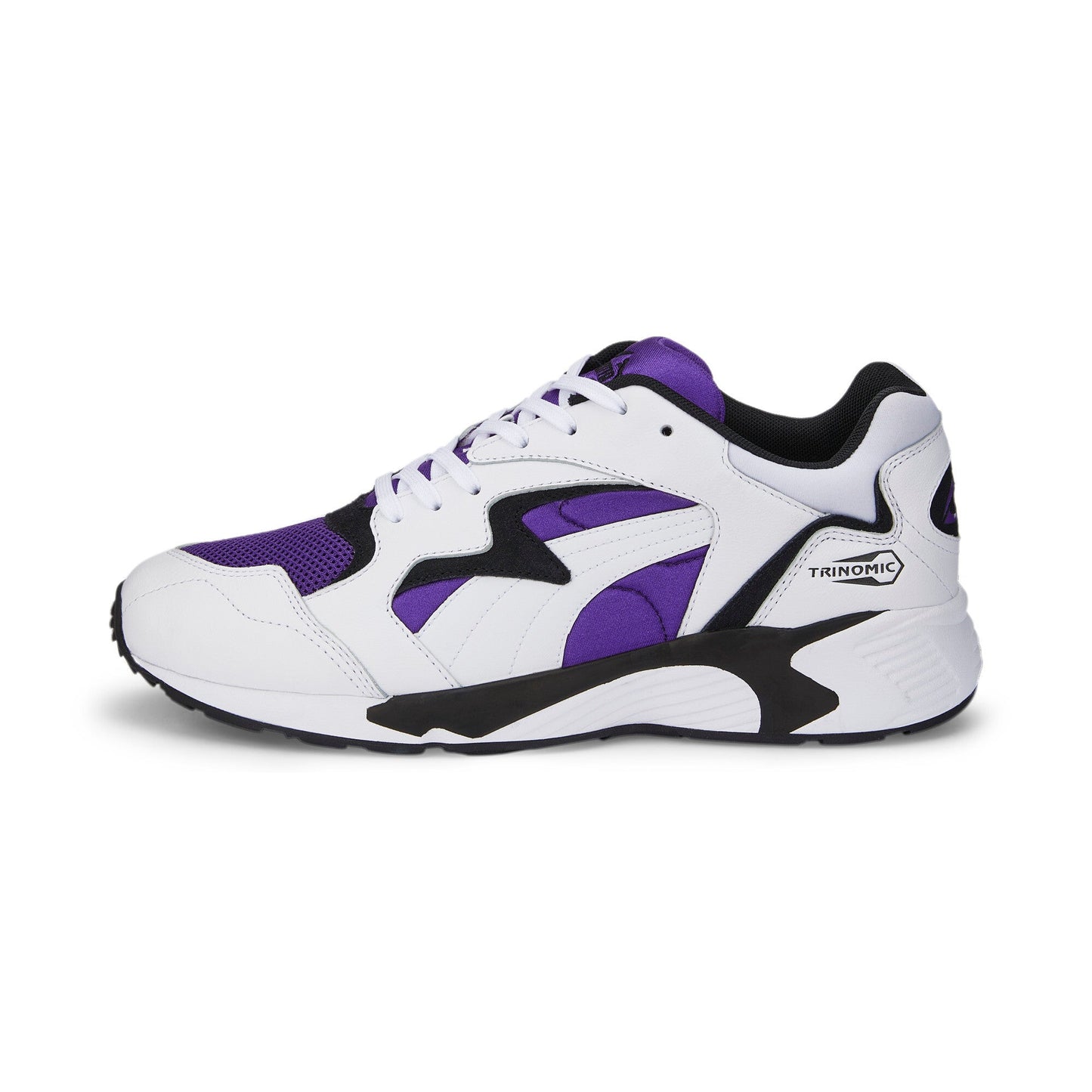 Puma Men's Prevail Sneakers