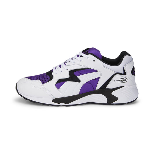 Puma Men's Prevail Sneakers
