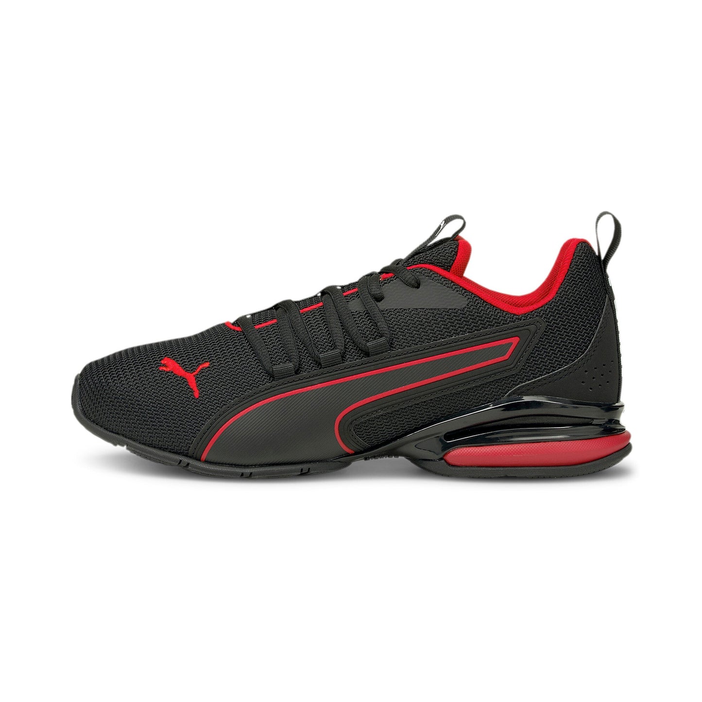Puma Men's Axelion Nxt Sneakers