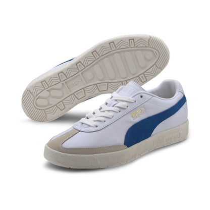 Puma Men's Oslo-City Prm Sneakers