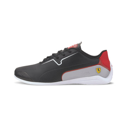 Puma Men's Sf Ferrari Drift Cat 8 Sneakers