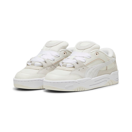 Women's Puma Puma-180 Prm