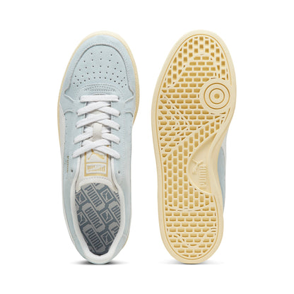 Puma Men's Indoor Soft Sneakers