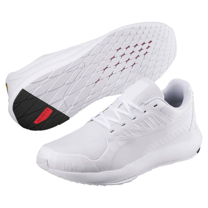 Puma Men's Sf Evo Cat Ii Sneakers