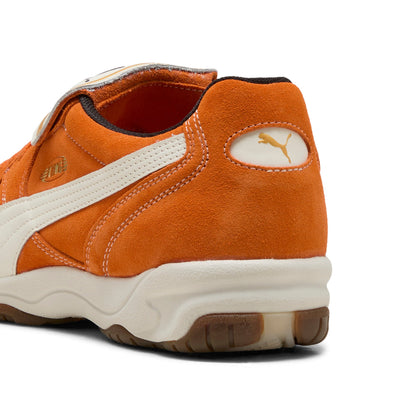 Puma Men's King Indoor Royalty