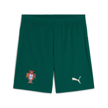 Puma Men's Fpf Shorts Replica