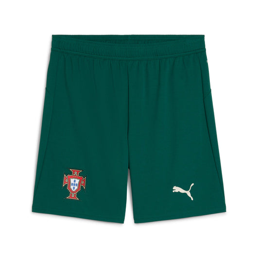 Puma Men's Fpf Shorts Replica