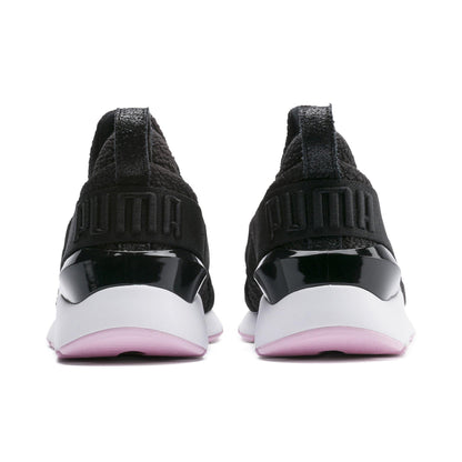 Puma Women's Muse Trailblazer Sneakers