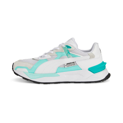 Puma Men's Mapf1 Mirag Sprt Asp Sneakers