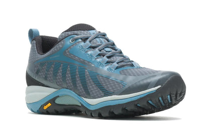 Merrell Women's Siren Edge 3 Wp