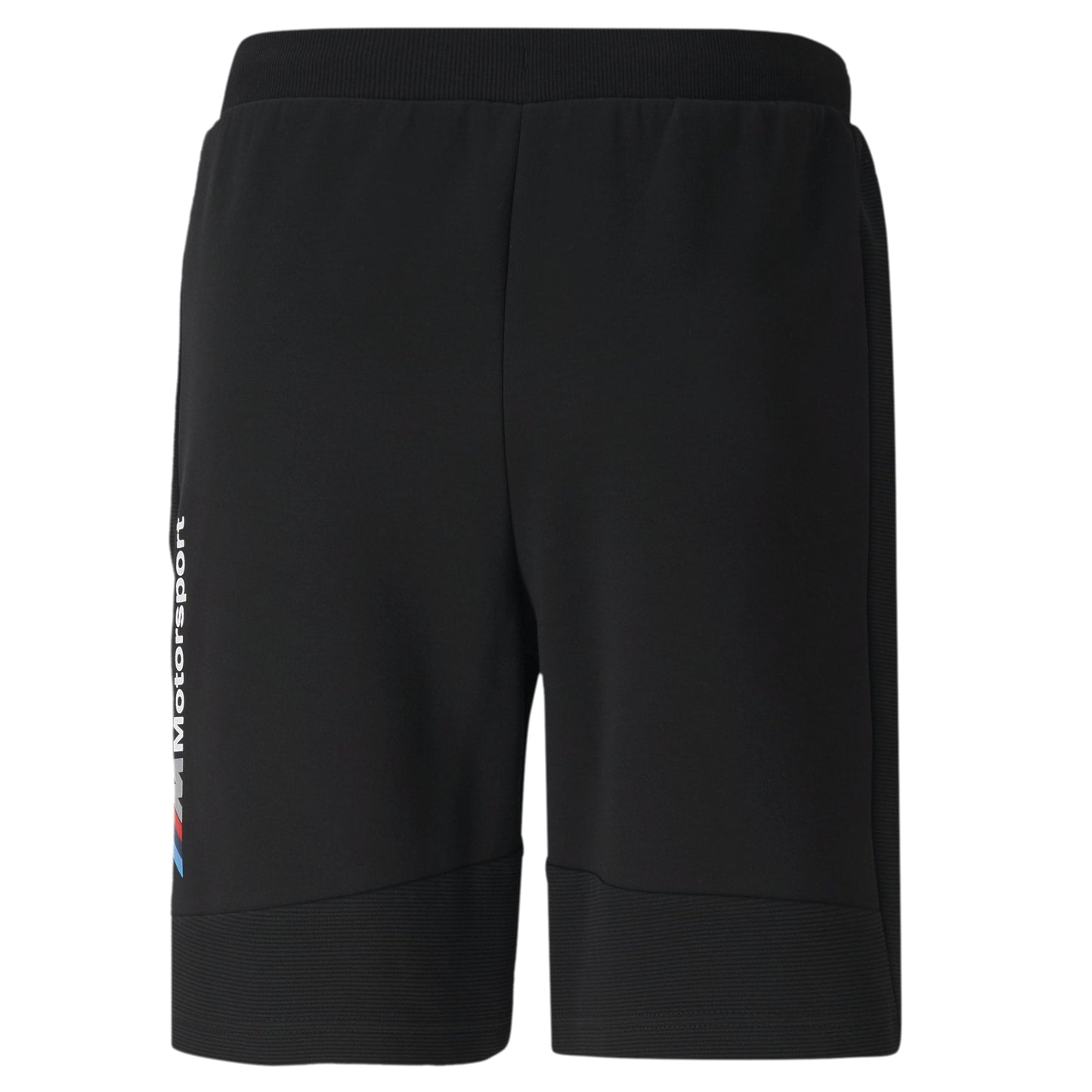 Puma Men's Bmw Motorsport Sweat Shorts