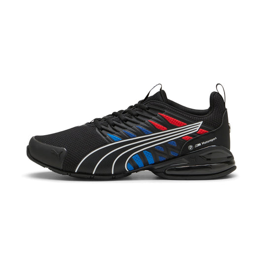 Puma Men's Bmw Motorsport Voltaic Evo Sneakers