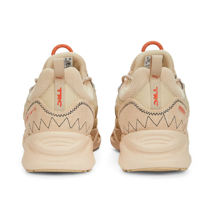 Puma Men's Trc Blaze Elevated H Sneakers